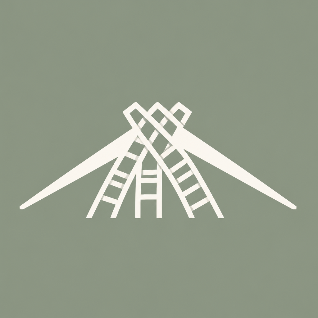 Birchbark Roofing San Antonio