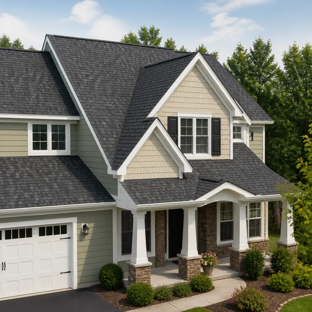 Owens Corning
