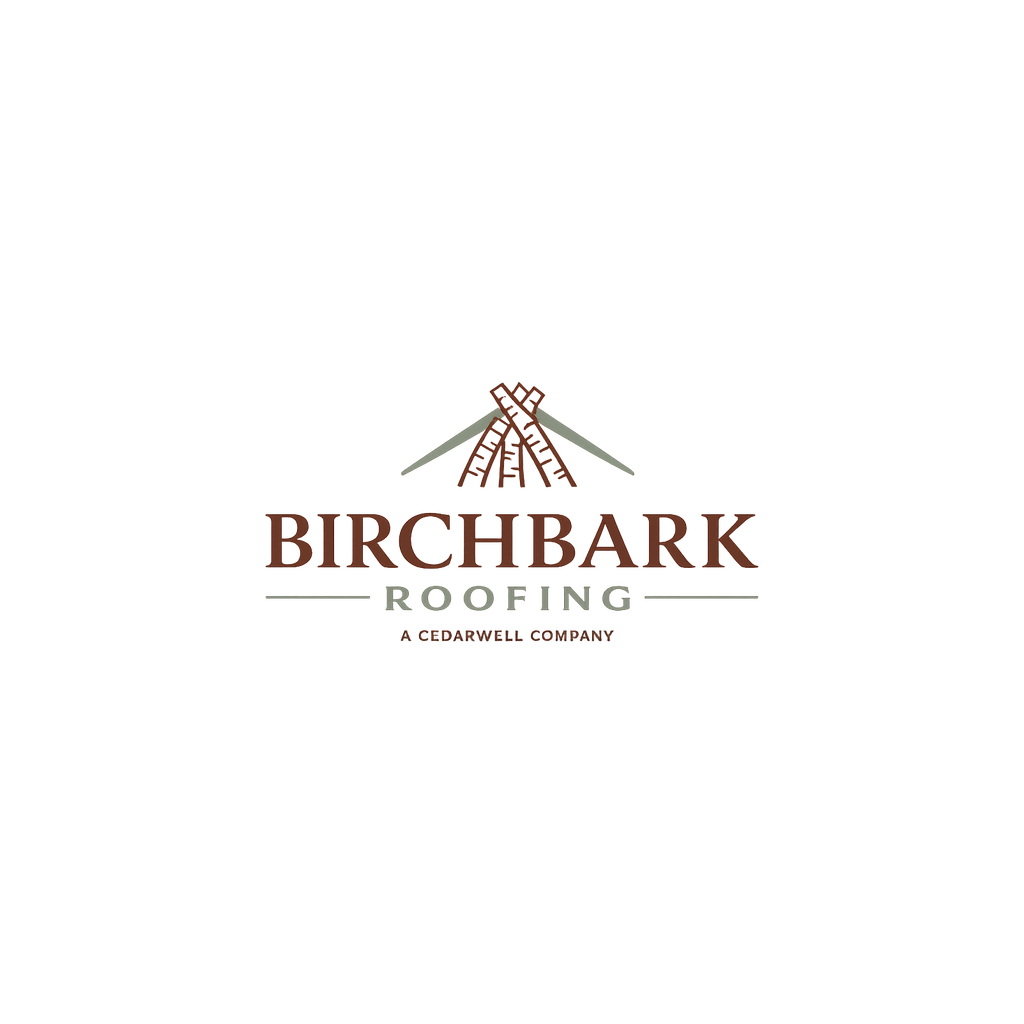 Birchbark Roofing San Antonio